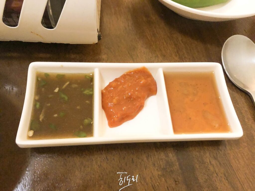 울산맛집 곱창구이 곱창전골 '생식본능' 태화동 유곡동 사진 11