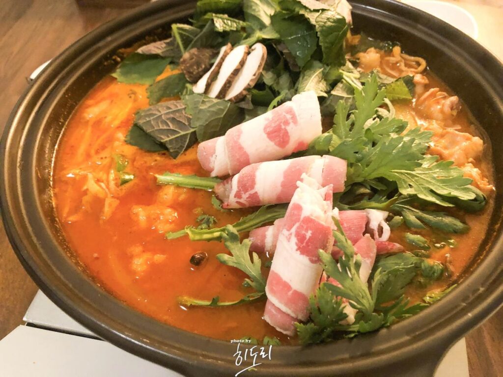 울산맛집 곱창구이 곱창전골 '생식본능' 태화동 유곡동 사진 14