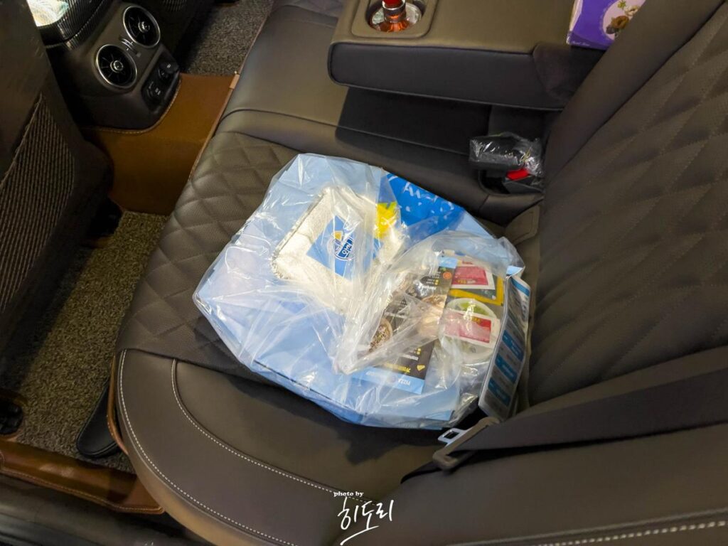 부산대 피자맛집 와썹브로~ 피자와썹 불향이 가득한 직화불고기피자 사진 9