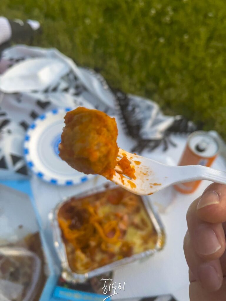 부산대 피자맛집 와썹브로~ 피자와썹 불향이 가득한 직화불고기피자 사진 16