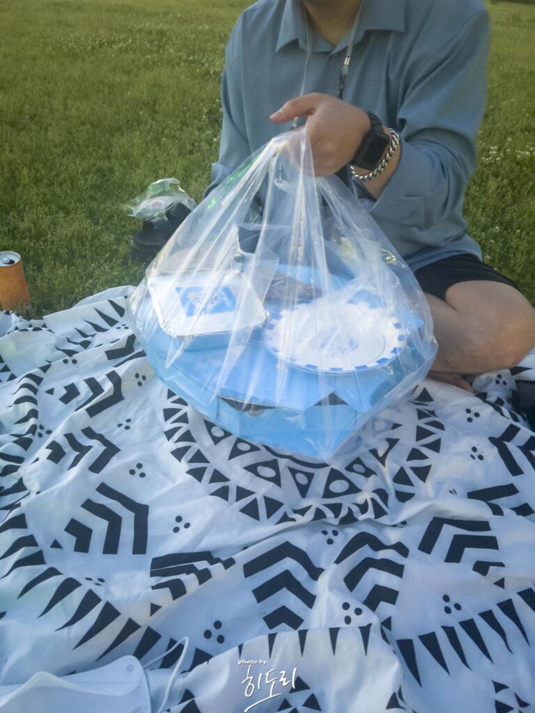부산대 피자맛집 와썹브로~ 피자와썹 불향이 가득한 직화불고기피자 사진 19