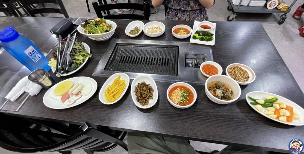 울산 중구의 '병영막창거리'를 아시나요? 사진 15