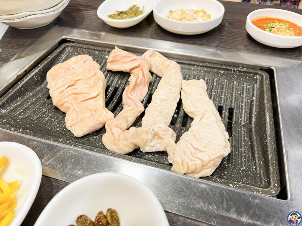 울산 중구의 '병영막창거리'를 아시나요? 사진 17