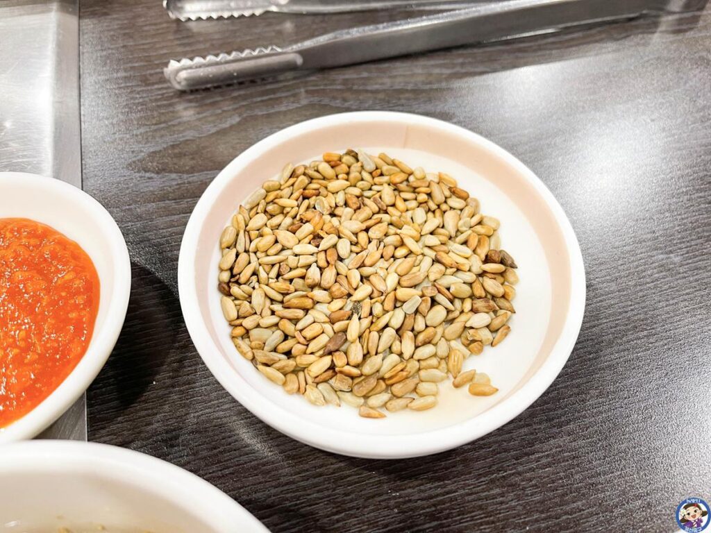 울산 중구의 '병영막창거리'를 아시나요? 사진 19