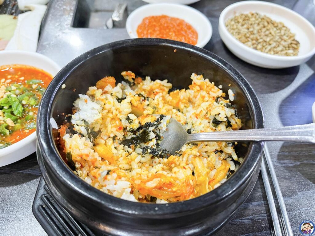 울산 중구의 '병영막창거리'를 아시나요? 사진 22