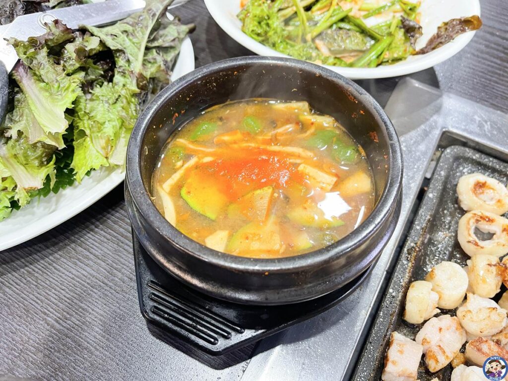 울산 중구의 '병영막창거리'를 아시나요? 사진 23