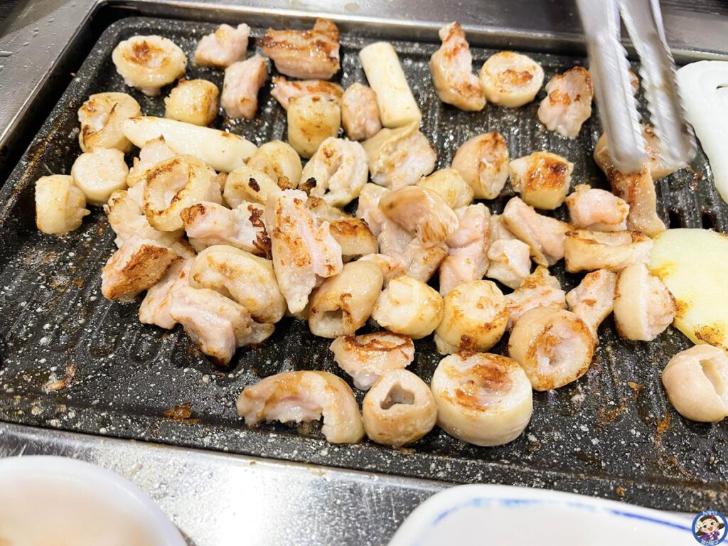 울산 중구의 '병영막창거리'를 아시나요? 사진 24