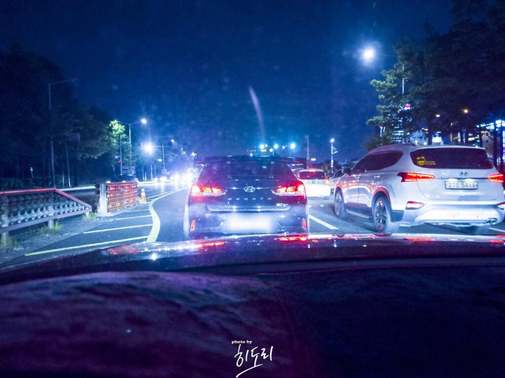 울산 동구의 가성비 최고의 술집 '미효' 레몬맥주와 닭목살구이는 꼭 먹어야되요!!! 사진 2