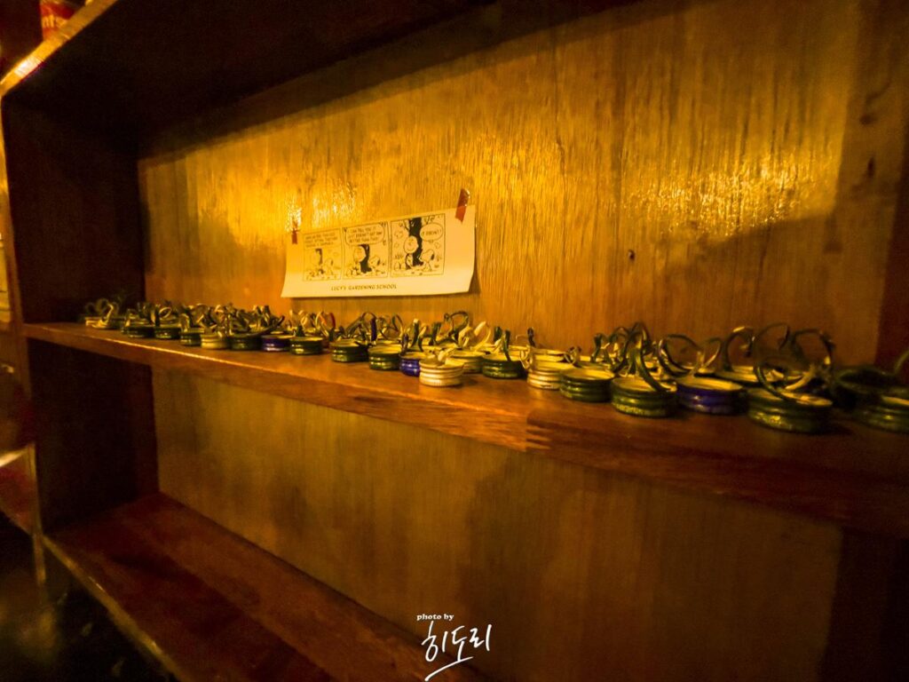 울산 동구의 가성비 최고의 술집 '미효' 레몬맥주와 닭목살구이는 꼭 먹어야되요!!! 사진 7