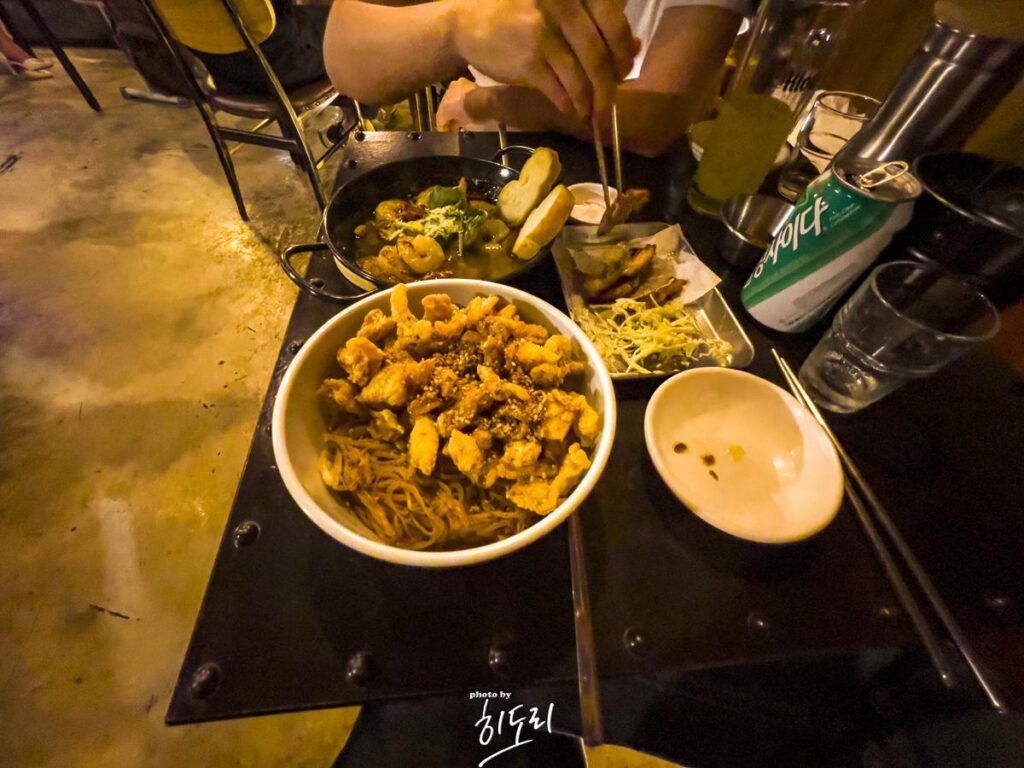 울산 동구의 가성비 최고의 술집 '미효' 레몬맥주와 닭목살구이는 꼭 먹어야되요!!! 사진 22