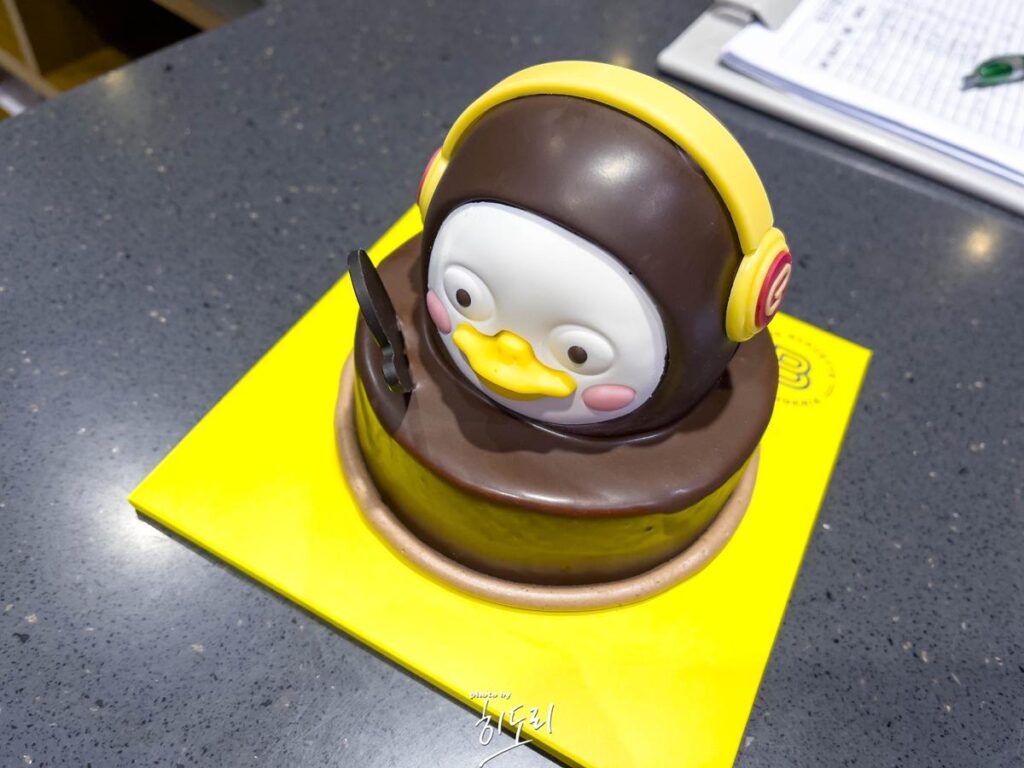 울산 동구의 가성비 최고의 술집 '미효' 레몬맥주와 닭목살구이는 꼭 먹어야되요!!! 사진 25