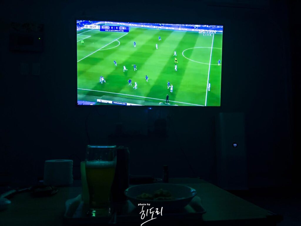 울산 동구의 가성비 최고의 술집 '미효' 레몬맥주와 닭목살구이는 꼭 먹어야되요!!! 사진 27
