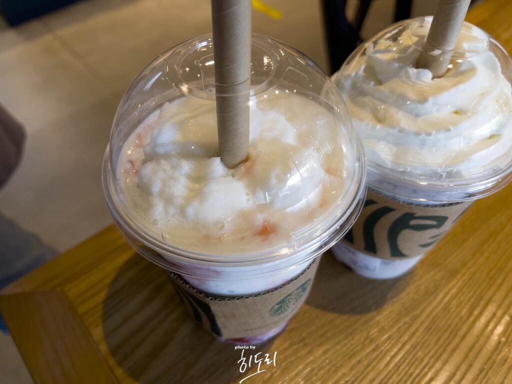 울산 옥동 맛집 - '고향카츠' 진짜 맛있는 카츠집!! 1년 내내 먹을수 있는집! 사진 13