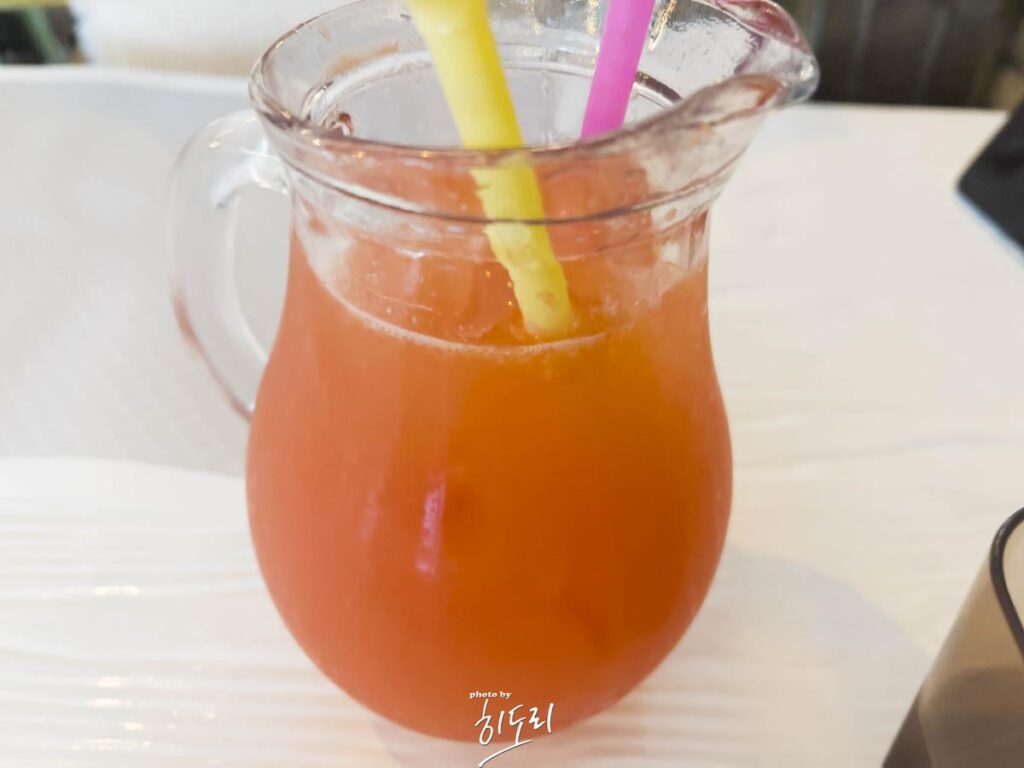 성안동 숨은 맛집! '소소한 행복' ft. 돈까스는 필수로 먹어봐야되는곳! 사진 12