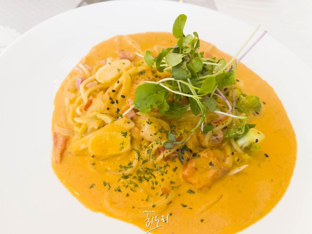 성안동 숨은 맛집! '소소한 행복' ft. 돈까스는 필수로 먹어봐야되는곳! 사진 13