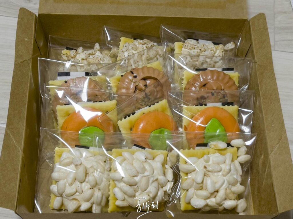울산맛집 '가천린포크' 저렴하게 배부르게 소고기 먹는 시간!!! 사진 3