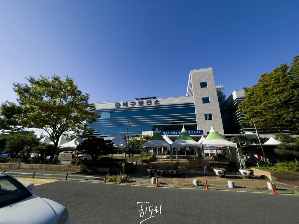울산맛집 '가천린포크' 저렴하게 배부르게 소고기 먹는 시간!!! 사진 4