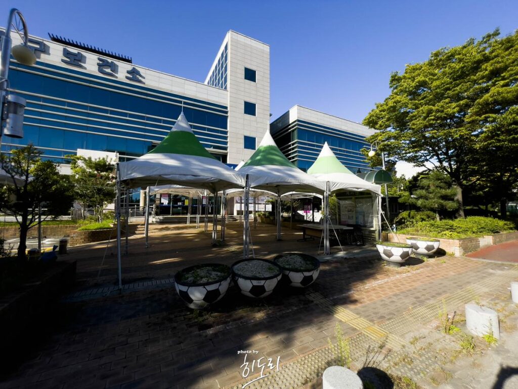 울산맛집 '가천린포크' 저렴하게 배부르게 소고기 먹는 시간!!! 사진 5