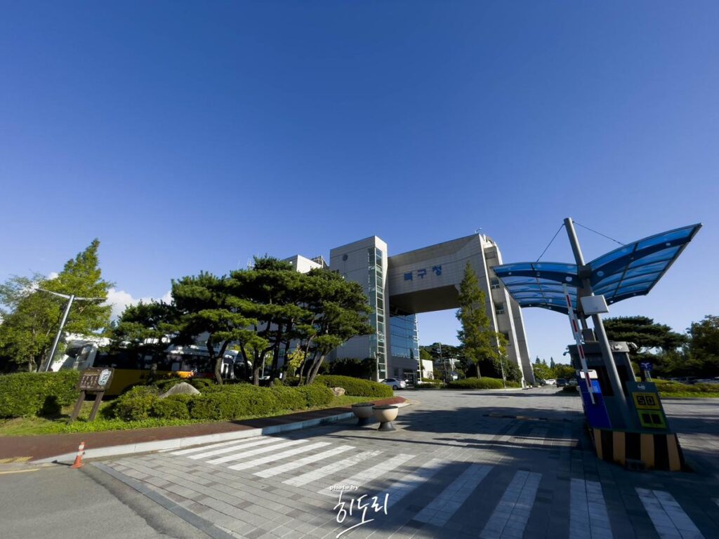 울산맛집 '가천린포크' 저렴하게 배부르게 소고기 먹는 시간!!! 사진 7