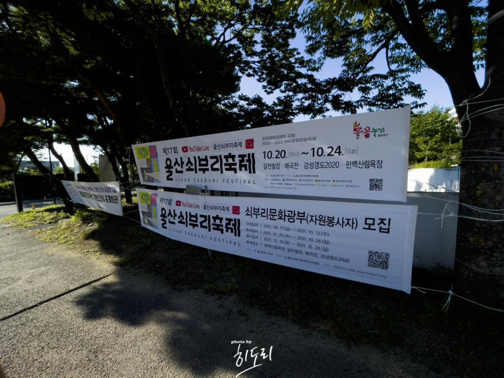 울산맛집 '가천린포크' 저렴하게 배부르게 소고기 먹는 시간!!! 사진 8
