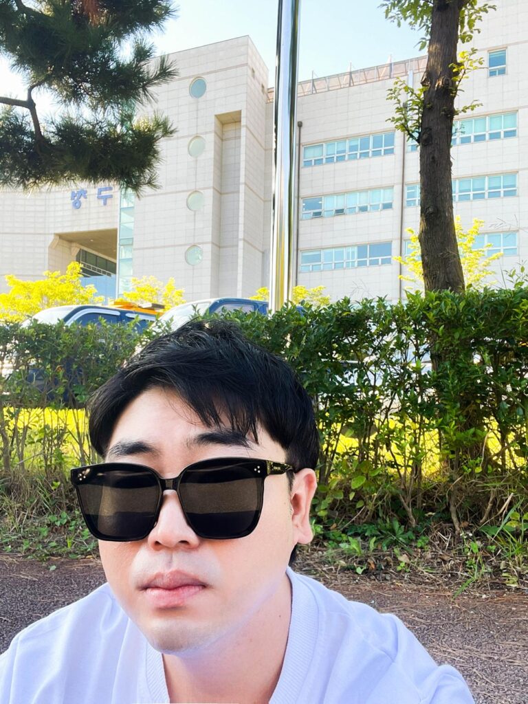 울산맛집 '가천린포크' 저렴하게 배부르게 소고기 먹는 시간!!! 사진 9