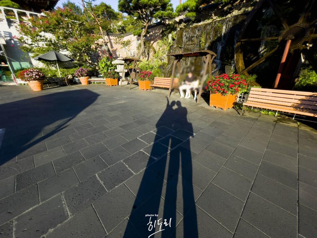 울산맛집 '가천린포크' 저렴하게 배부르게 소고기 먹는 시간!!! 사진 11