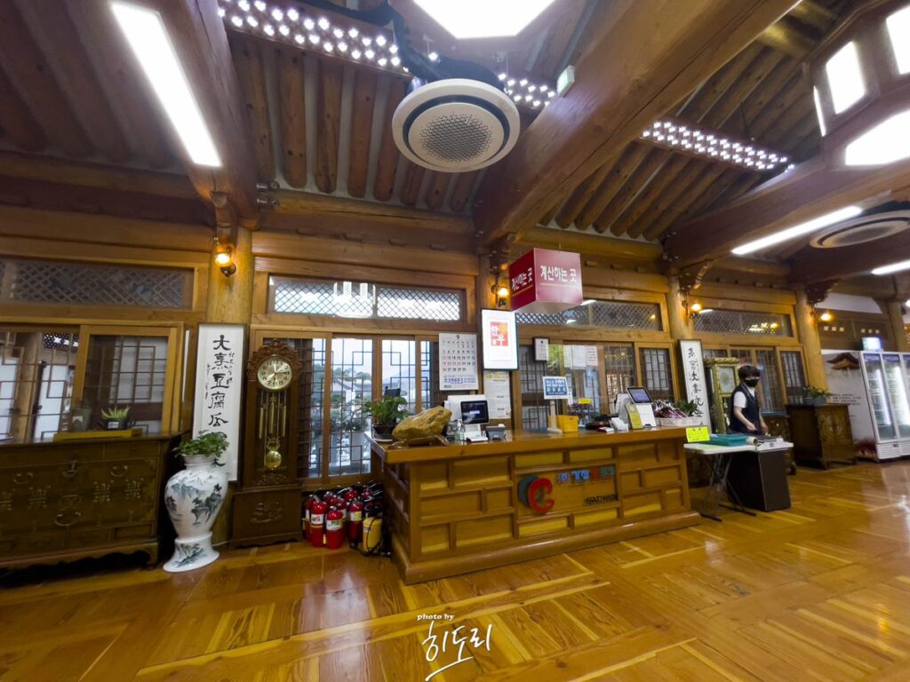 울산맛집 '가천린포크' 저렴하게 배부르게 소고기 먹는 시간!!! 사진 28
