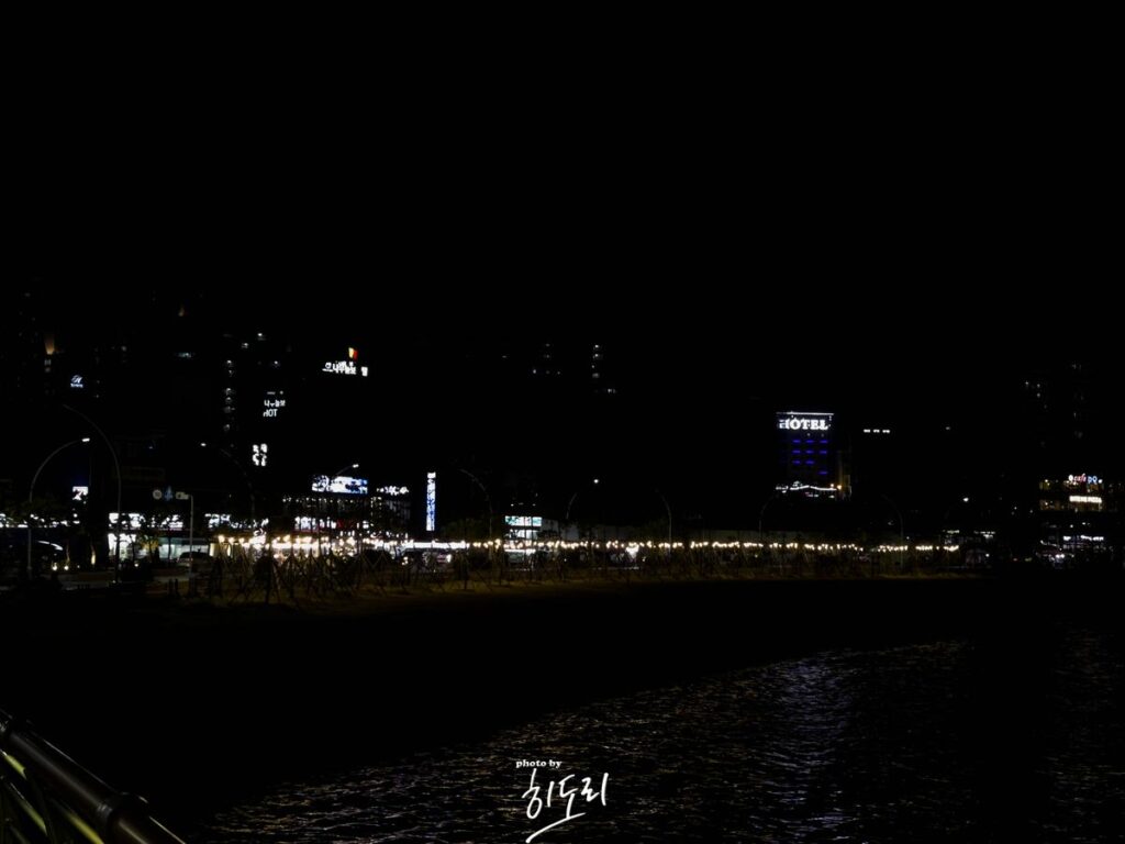 울산 치킨맛집 동구 '치킨나라' 일산해수욕장 산책하고 치킨하나 포장하세요~ 사진 11