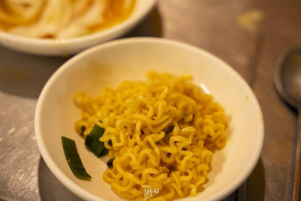 백스트릿 부산 청사포 조개구이집! 해운대 조개구이! 맛에 취하고 풍경에 취하고~ 사진 20