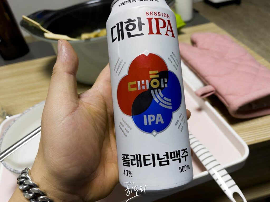 원정식육식당 - 정말 맛있는데 불친절함이 가득한곳... 울산맛집 사진 9