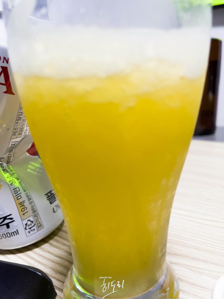 원정식육식당 - 정말 맛있는데 불친절함이 가득한곳... 울산맛집 사진 10