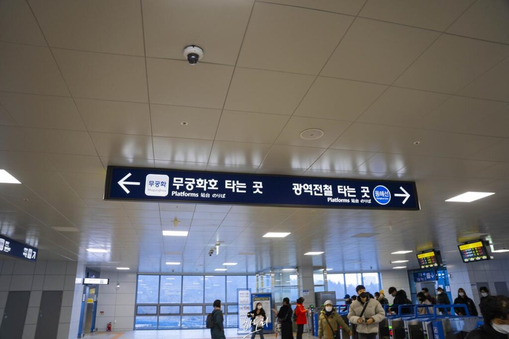 울산에서 경주 힐튼호텔 '레이크사이드' 까지... 먹을게 없다... 사진 4