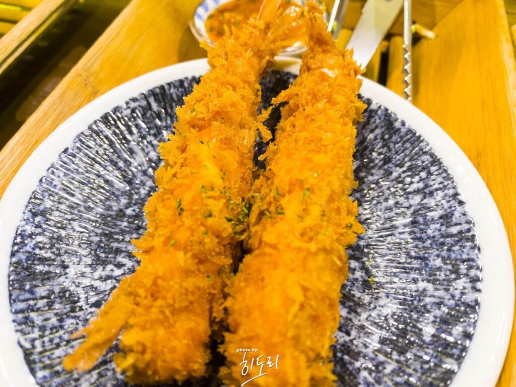 울산 라멘 맛집 - 환장라멘 왜 줄을 서서 먹는 집일까? 사진 16