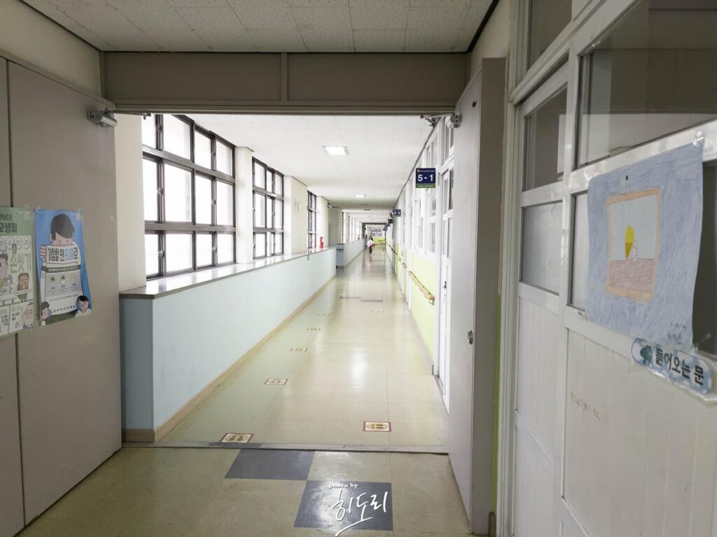 울산 미나리삽겹살 맛집 화봉동 '안가네 참숯 뒷고기' 사진 4