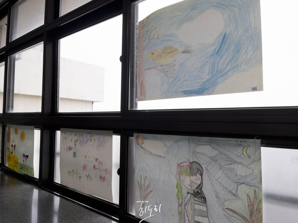울산 미나리삽겹살 맛집 화봉동 '안가네 참숯 뒷고기' 사진 5