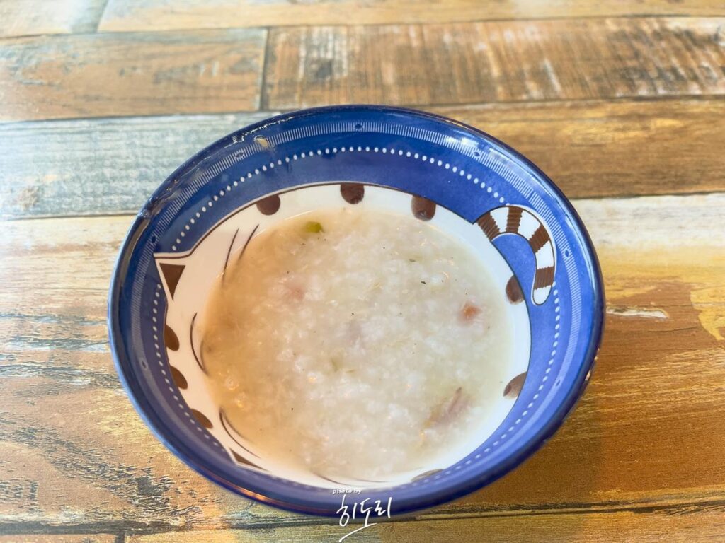 울산맛집 - 돈까스가 느끼하지 않고 정말 맛있는 송정 맛집 '더카츠' 사진 10
