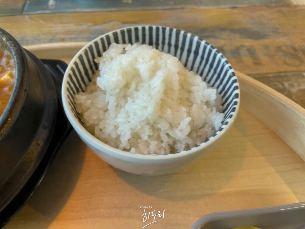 울산맛집 - 돈까스가 느끼하지 않고 정말 맛있는 송정 맛집 '더카츠' 사진 14