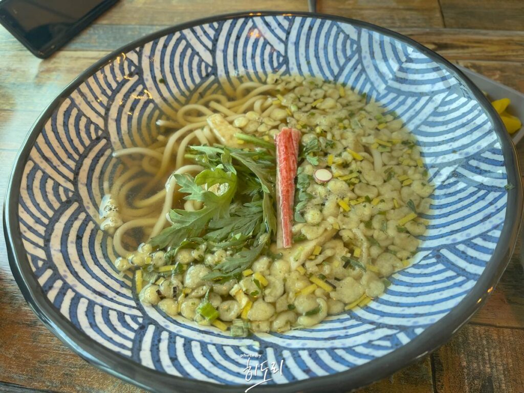 울산맛집 - 돈까스가 느끼하지 않고 정말 맛있는 송정 맛집 '더카츠' 사진 21