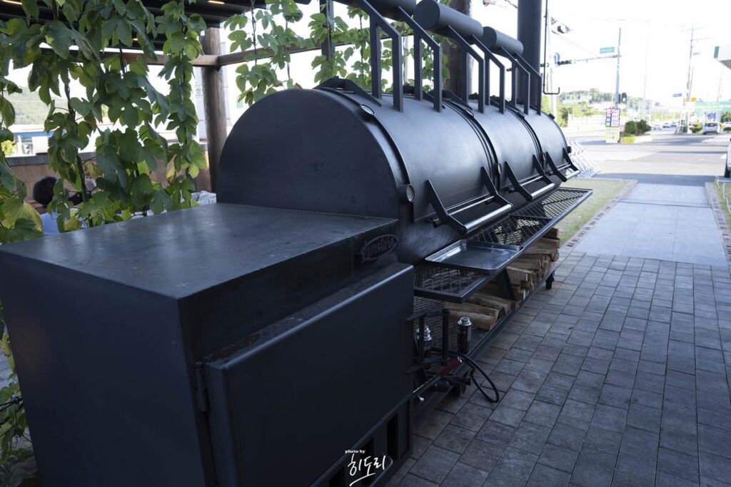 맛있는 맥주, 맛있는 안주가 있는곳 '언양 트레비어 탭하우스' 사진 5