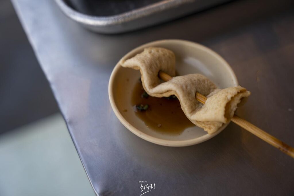 울산 주전 토스트 - 옛날토스트의 맛 추억돋다! 사진 3
