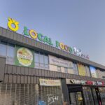 싱싱한 딸기 저렴하게 판매하는 하나로 로컬푸드 모아점 (농가들도 소비자들도 서로 윈윈 시스템) 사진 1