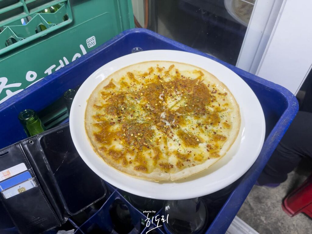 울산맛집 노포 고깃집 울산 병영 '갈메기구이' 사진 18