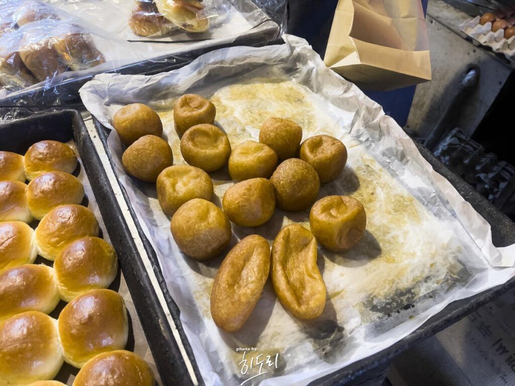 울산맛집 노포 고깃집 울산 병영 '갈메기구이' 사진 21
