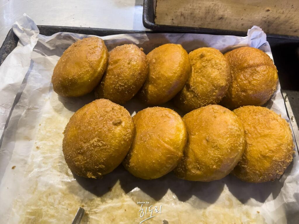 울산맛집 노포 고깃집 울산 병영 '갈메기구이' 사진 22