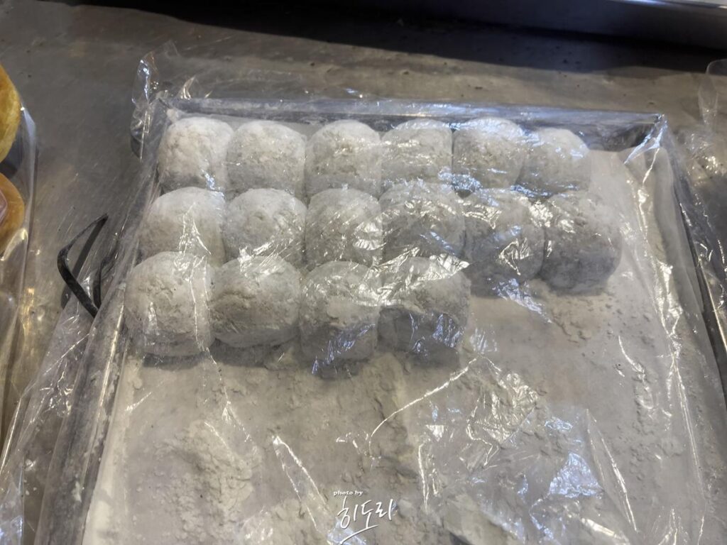 울산맛집 노포 고깃집 울산 병영 '갈메기구이' 사진 24