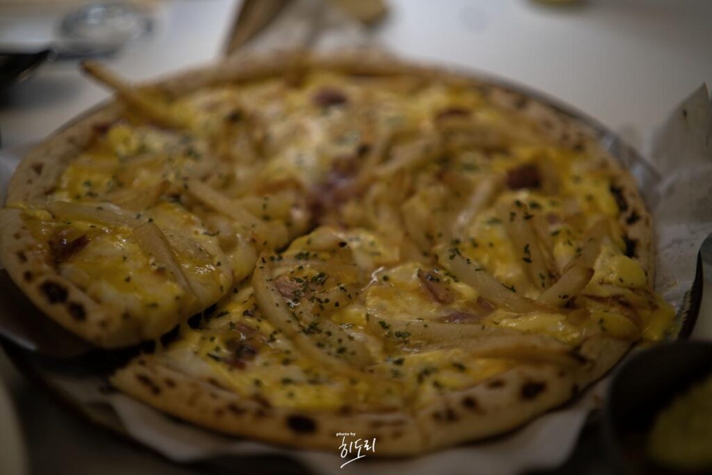 울산 성남동 맛집 - 가격도 착하고 분위기도 좋은 레스토랑 '938' 사진 23