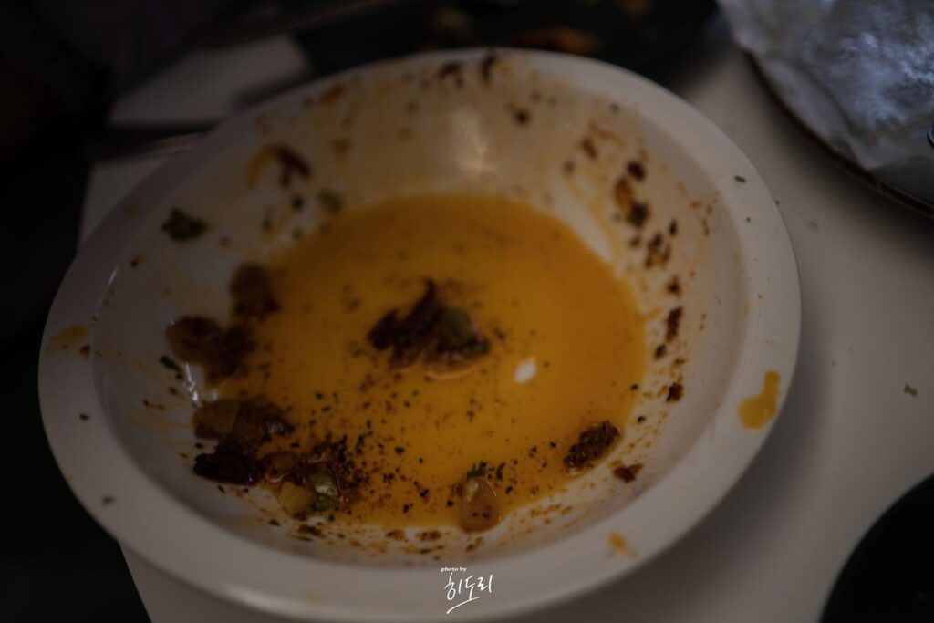 울산 성남동 맛집 - 가격도 착하고 분위기도 좋은 레스토랑 '938' 사진 26