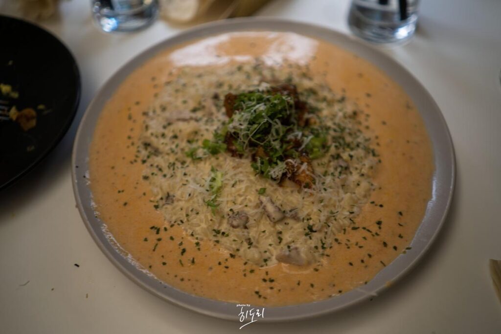 울산 성남동 맛집 - 가격도 착하고 분위기도 좋은 레스토랑 '938' 사진 29