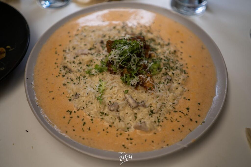 울산 성남동 맛집 - 가격도 착하고 분위기도 좋은 레스토랑 '938' 사진 30