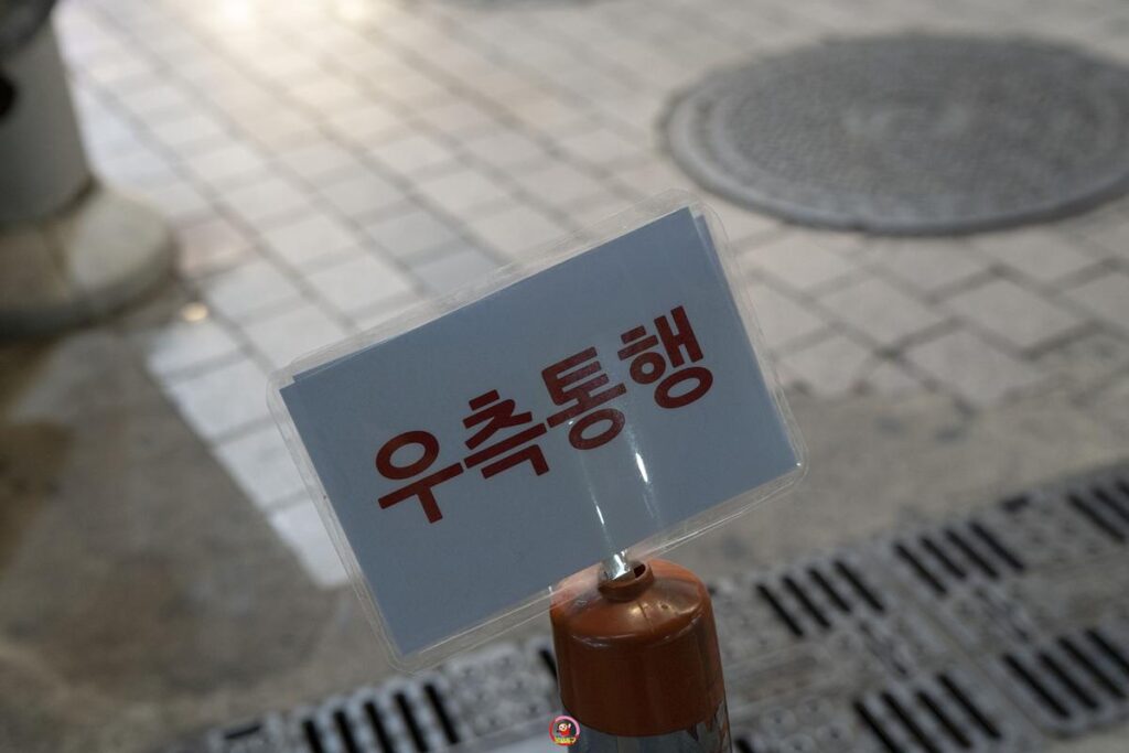 울산 큰애기 야시장이 돌아왔습니다. 위치, 운영시간, 꿀팁, 울산맛집 사진 9